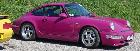 Photo 2004 - Porsche 964 Carrera 2 - Abbeville_145.jpg